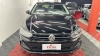 POLO 1.0 200 TSI COMFORTLINE AUTOMÁTICO - 2020 - SANTA MARIA