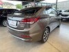 HB20S 1.6 PREMIUM 16V FLEX 4P AUTOMÁTICO - 2019 - SANTA MARIA