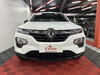 KWID 1.0 12V SCE FLEX INTENSE MANUAL - 2025 - SANTA MARIA