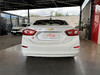 CRUZE 1.4 TURBO LT 16V FLEX 4P AUTOMÁTICO - 2017 - SANTA MARIA