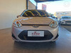 FIESTA 1.6 MPI CLASS HATCH 8V FLEX 4P MANUAL - 2011 - SANTA MARIA