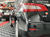 SENTRA 2.0 SL 16V FLEX 4P AUTOMÁTICO - 2015 - SANTA MARIA