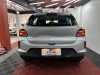 ONIX 1.0 LTZ 12V TURBO FLEX 4P MANUAL - 2023 - SANTA MARIA