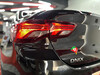 GLA 200 1.6 CGI ADVANCE 16V TURBO FLEX 4P AUTOMÁTICO - 2018 - SANTA MARIA
