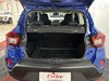 KWID 1.0 12V SCE FLEX INTENSE MANUAL - 2025 - SANTA MARIA