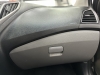 HB20S 1.6 PREMIUM 16V FLEX 4P AUTOMÁTICO - 2016 - SANTA MARIA