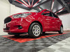 KA 1.0 SE PLUS 12V FLEX 4P MANUAL - 2018 - SANTA MARIA
