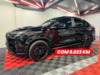 FASTBACK 1.3 ABARTH 270 TURBO FLEX 4P AUTOMÁTICO - 2025 - SANTA MARIA