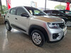 KWID 1.0 12V SCE FLEX ZEN MANUAL - 2022 - SANTA MARIA