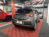 HB20 1.0 COMFORT 12V FLEX 4P MANUAL - 2019 - SANTA MARIA
