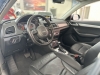 Q3 1.4 TFSI AMBIENTE FLEX 4P S TRONIC - 2016 - SANTA MARIA
