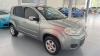 UNO 1.0 EVO VIVACE 8V FLEX 4P MANUAL - 2011 - SANTA MARIA