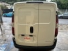FIORINO 1.4 ENDURANCE EVO 8V FLEX 2P MANUAL - 2021 - SANTA MARIA