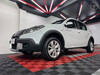 SANDERO 1.6 STEPWAY 16V FLEX 4P AUTOMÁTICO - 2014 - SANTA MARIA