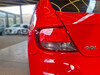 GOL 1.6 MI POWER 8V FLEX 4P MANUAL - 2012 - SANTA MARIA