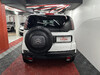 1.6 SHINE 16V FLEX 4P AUTOMÁTICO - 2018 - SANTA MARIA