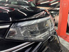 NIVUS 1.0 TSI COMFORTLINE FLEX 4P AUTOMÁTICO - 2024 - SANTA MARIA
