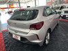 ONIX 1.0 LTZ 12V TURBO FLEX 4P MANUAL - 2023 - SANTA MARIA