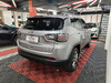 COMPASS 1.3 LONGITUDE T270 16V TURBO FLEX 4P AUTOMÁTICO - 2024 - SANTA MARIA