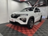 KWID 1.0 12V SCE FLEX ZEN MANUAL - 2024 - SANTA MARIA