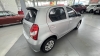 ETIOS 1.3 X 16V FLEX 4P AUTOMÁTICO - 2018 - SANTA MARIA