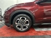 HR-V 1.8 16V FLEX EXL 4P AUTOMÁTICO - 2016 - SANTA MARIA