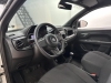 STRADA 1.4 ENDURANCE CS PLUS 8V FLEX 2P MANUAL - 2023 - SANTA MARIA
