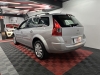 MÉGANE 1.6 DYNAMIQUE GRAND TOUR 16V FLEX 4P MANUAL - 2011 - SANTA MARIA