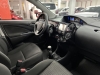 ETIOS 1.3 X 16V FLEX 4P MANUAL - 2018 - SANTA MARIA