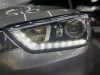 CRETA 2.0 16V FLEX PRESTIGE AUTOMÁTICO - 2017 - SANTA MARIA