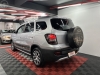 SPIN 1.8 8V ACTIV7 FLEX 5P AUTOMÁTICO - 2016 - SANTA MARIA