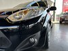 FIESTA 1.0 SE 8V FLEX 4P MANUAL - 2014 - SANTA MARIA