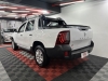 DUSTER OROCH 1.6 16V FLEX EXPRESSION 4P MANUAL - 2020 - SANTA MARIA