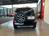 C3 AIRCROSS 1.6 GLX 16V FLEX 4P MANUAL - 2013 - SANTA MARIA