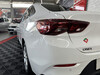 ONIX 1.0 LTZ 12V TURBO FLEX 4P MANUAL - 2023 - SANTA MARIA