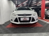 FOCUS 2.0 SE PLUS 16V FLEX 4P AUTOMÁTICO - 2014 - SANTA MARIA