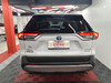 RAV4 2.5 XSE AWD PHEV VVT-IE HYBRID 4P AUTOMÁTICO - 2024 - SANTA MARIA