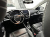 YARIS 1.5 XLS SEDAN 16V FLEX 4P AUTOMÁTICO - 2020 - SANTA MARIA