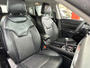 COMPASS 1.3 LONGITUDE T270 16V TURBO 4X2 FLEX 4P AUTOMÁTICO - 2025 - SANTA MARIA