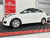 HB20S 1.6 COMFORT STYLE 16V FLEX 4P AUTOMÁTICO - 2019 - SANTA MARIA