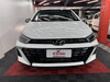 HB20 1.0 12V COMFORT TGDI FLEX 4P AUTOMÁTICO - 2023 - SANTA MARIA
