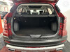 TERRITORY 1.5 GTDI ECOBOOST SEL 16V 4P AUTOMÁTICO - 2021 - SANTA MARIA