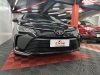 COROLLA 2.0 XEI 16V FLEX 4P AUTOMÁTICO - 2020 - SANTA MARIA