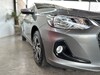 ONIX 1.0 LT 12V FLEX 4P MANUAL - 2025 - SANTA MARIA
