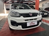 UNO 1.0 EVO ATTRACTIVE 8V FLEX 4P MANUAL - 2020 - SANTA MARIA