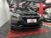 HR-V 1.8 16V FLEX LX 4P MANUAL - 2018 - SANTA MARIA