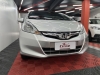 FIT 1.4 LX 8V FLEX 4P MANUAL - 2014 - SANTA MARIA