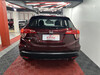 HR-V 1.8 16V FLEX EX 4P AUTOMÁTICO - 2017 - SANTA MARIA