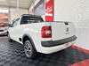 SAVEIRO 1.6 MI CE 8V FLEX 2P MANUAL G.V - 2014 - SANTA MARIA