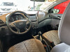 HB20S 1.6 COMFORT STYLE 16V FLEX 4P MANUAL - 2019 - SANTA MARIA